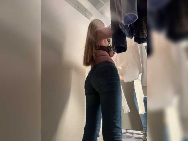 XXXXXsexXXXXX