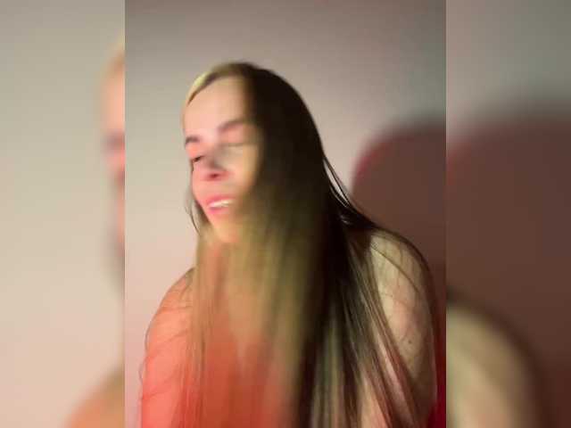 Live трансляция LolaSexxx - slutnetki.online