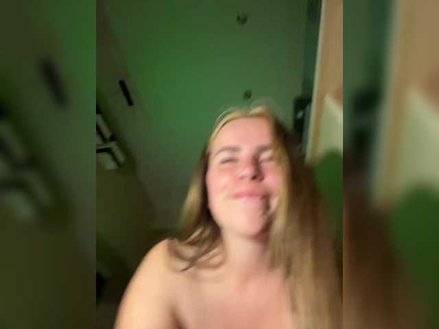 LolaSexxx