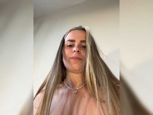 LolaSexxx