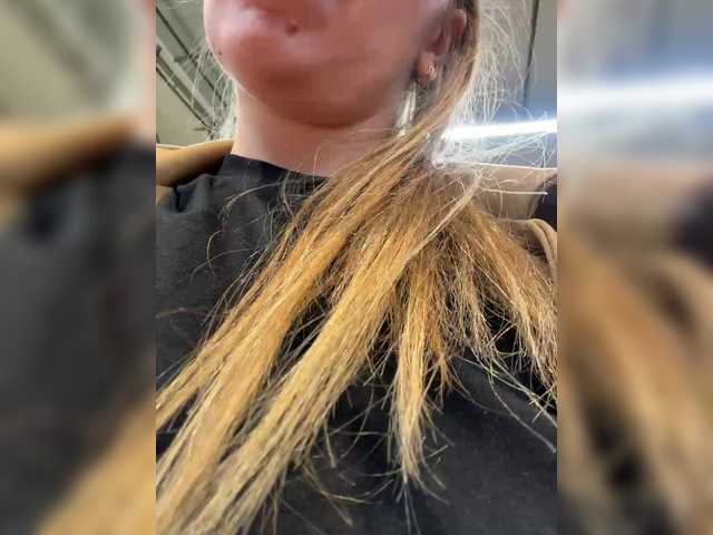 LolaSexxx