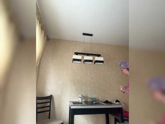 LolaSexxx