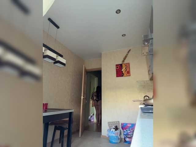 LolaSexxx