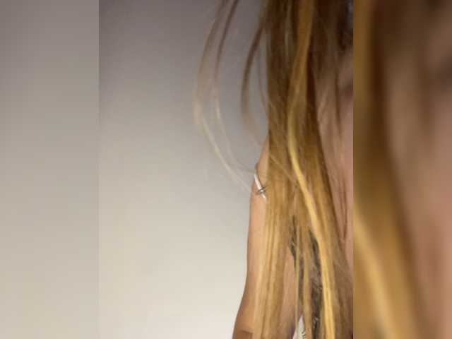 XXXXXsexXXXXX live cam on BongaCams