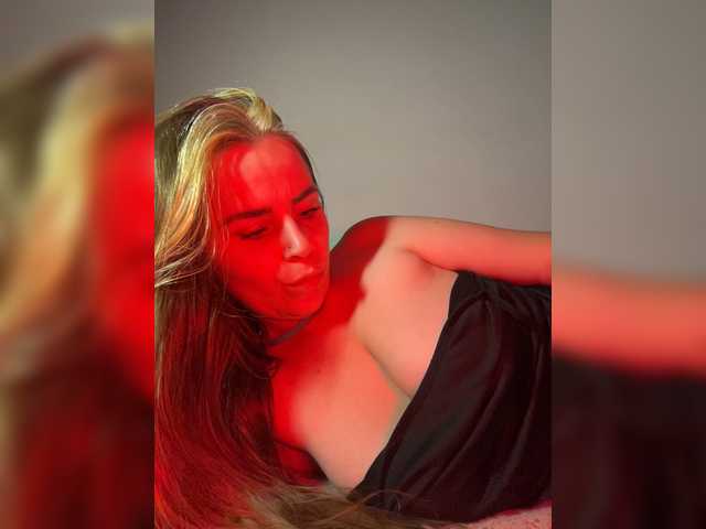 LolaSexxx live cam preview