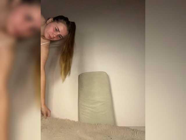 Перейти в чат XXXXXsexXXXXX