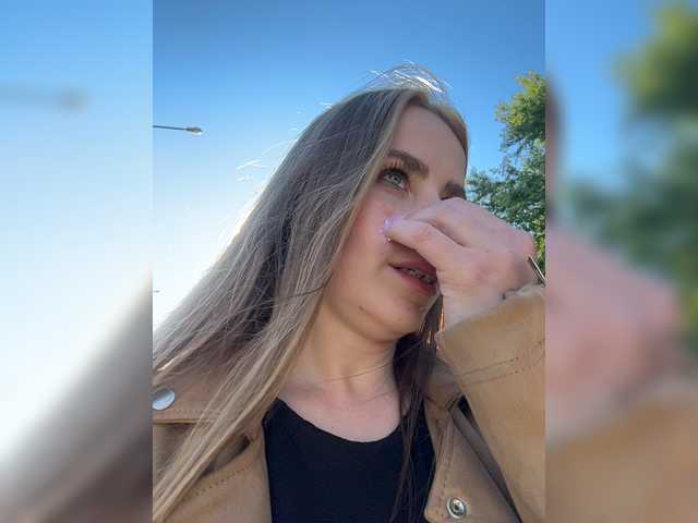 LolaSexxx