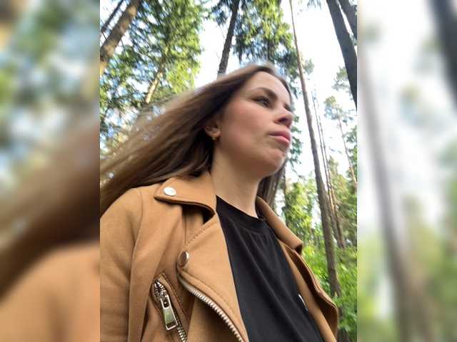 LolaSexxx