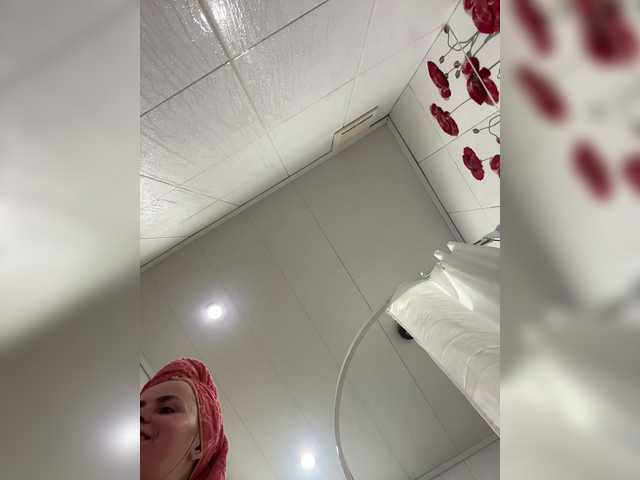Live трансляция LolaSexxx - slutnetki.online