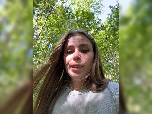 LolaSexxx