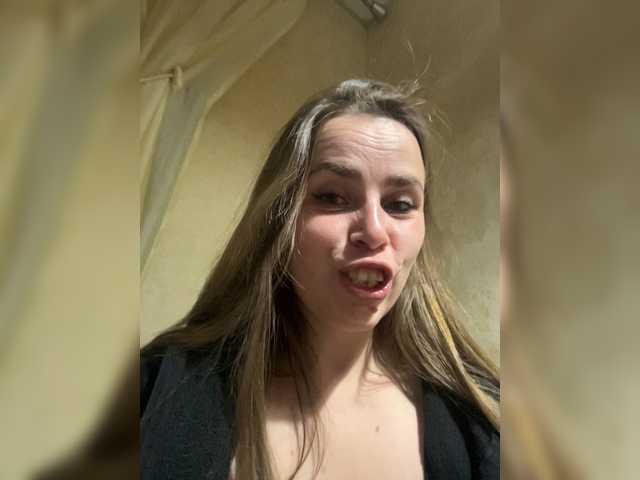 LolaSexxx