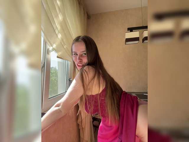 LolaSexxx
