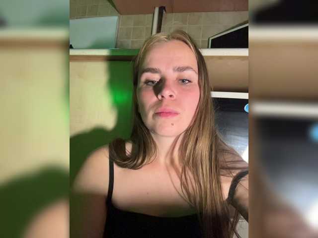LolaSexxx
