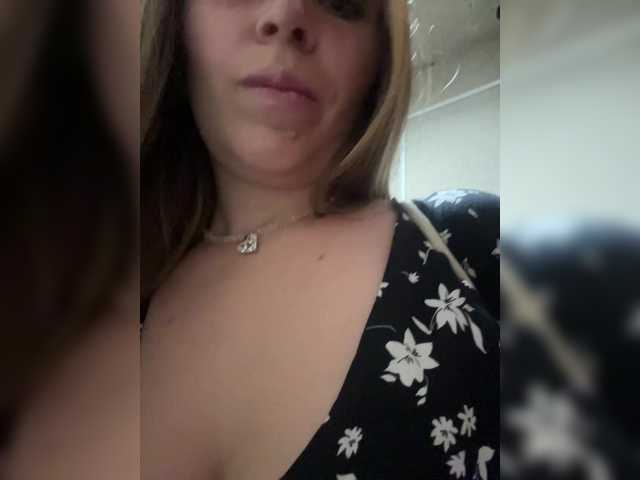 XXXXXsexXXXXX