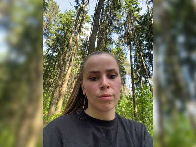 LolaSexxx