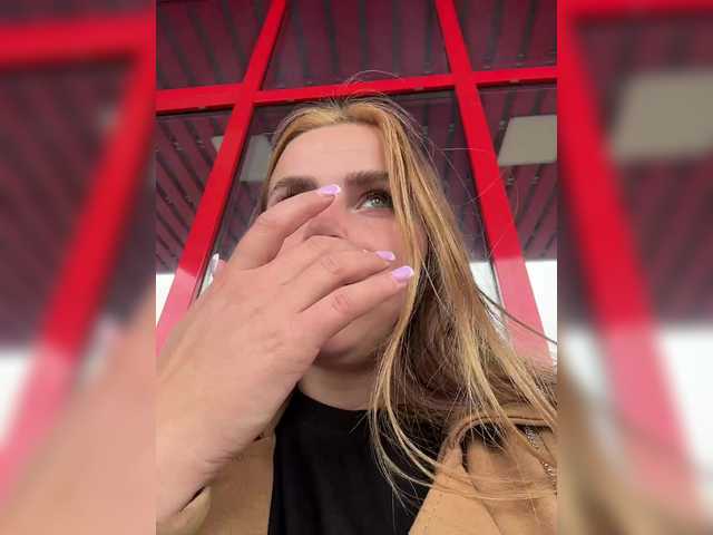 LolaSexxx