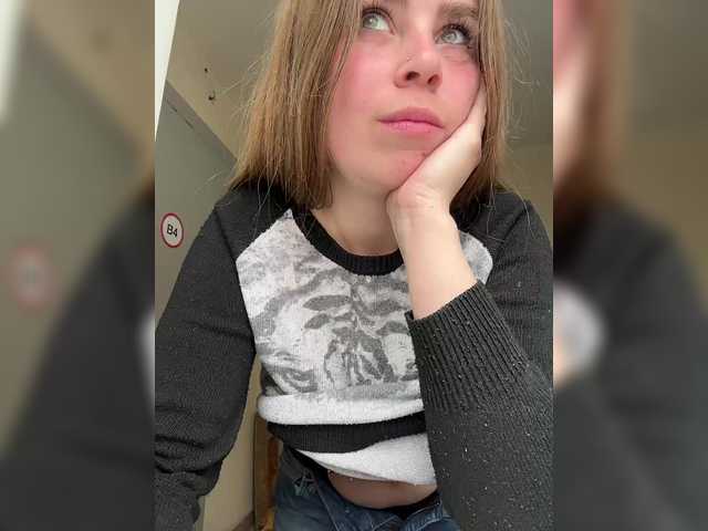 LolaSexxx