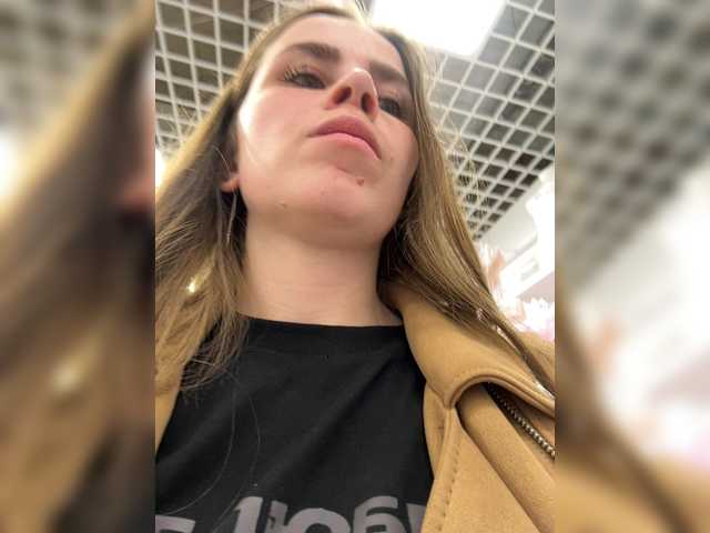 LolaSexxx