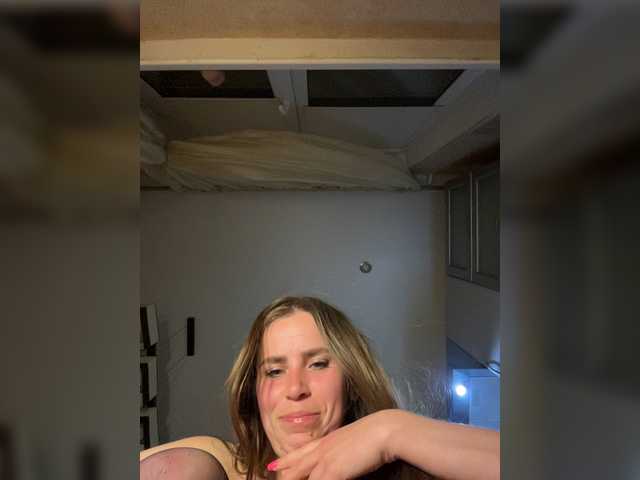 LolaSexxx