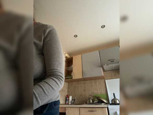 LolaSexxx