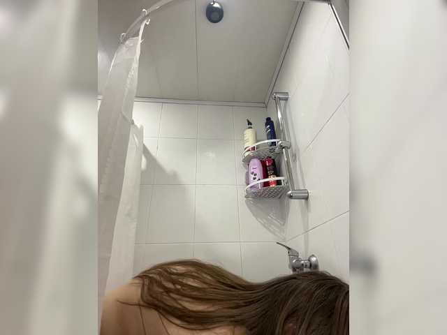 LolaSexxx