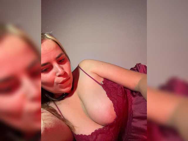 XXXXXsexXXXXX live cam on BongaCams