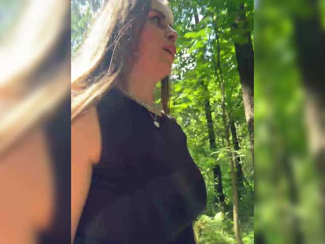 LolaSexxx
