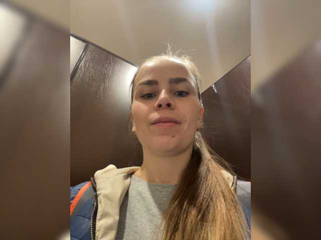 LolaSexxx