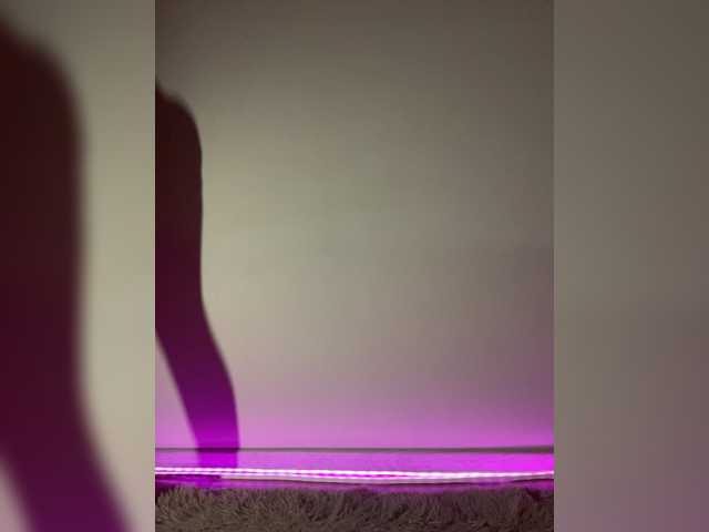 LolaSexxx