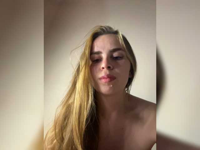 LolaSexxx
