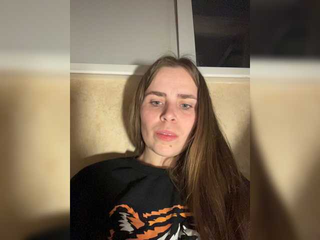 XXXXXsexXXXXX