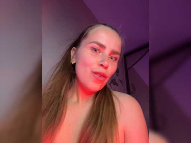 LolaSexxx