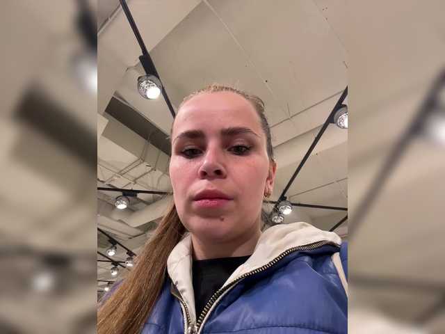 LolaSexxx