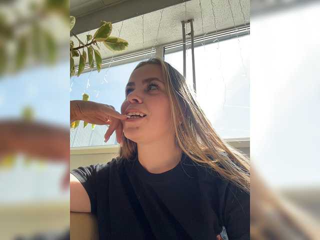LolaSexxx