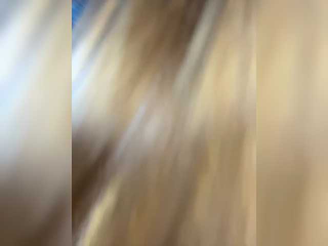 LolaSexxx