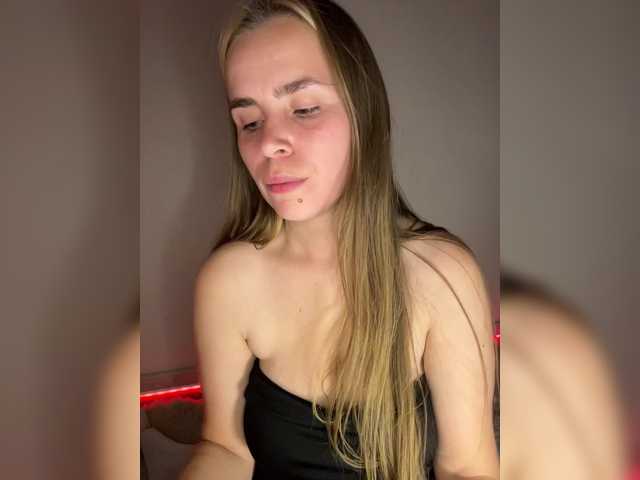 LolaSexxx