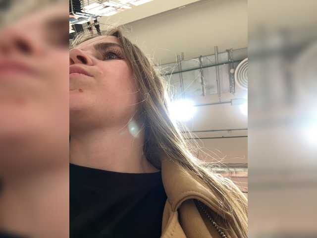 LolaSexxx