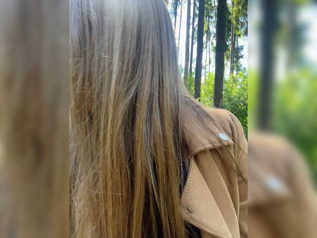 LolaSexxx
