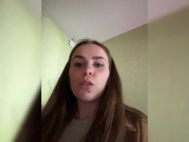  XXXXXsexXXXXX chat room