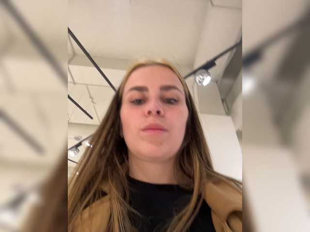 XXXXXsexXXXXX
