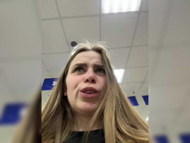 LolaSexxx