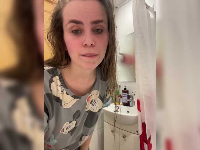  XXXXXsexXXXXX chat room