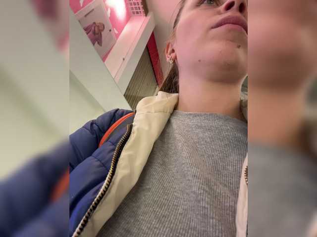 XXXXXsexXXXXX