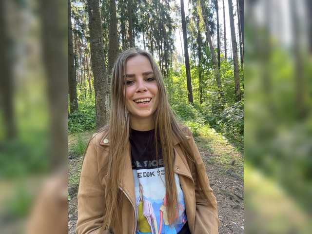 LolaSexxx