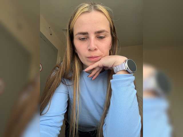 LolaSexxx