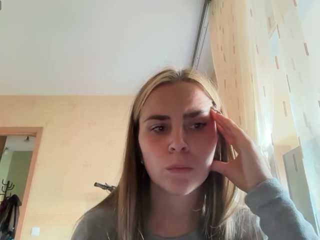 LolaSexxx