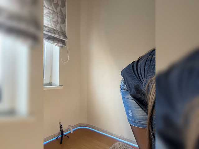 Live трансляция LolaSexxx - slutnetki.online