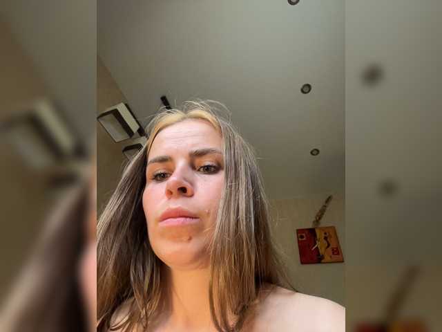 XXXXXsexXXXXX
