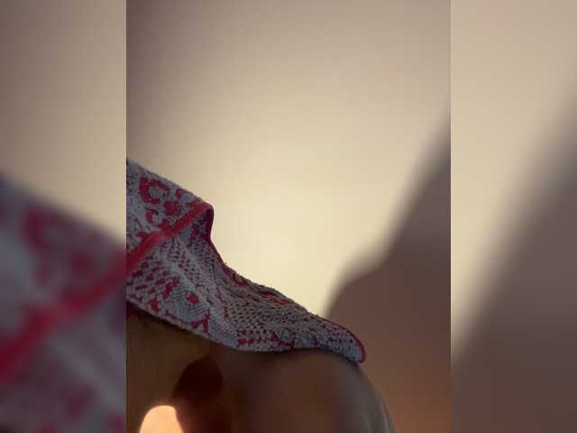 LolaSexxx