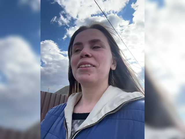  XXXXXsexXXXXX chat room